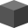 Dyreleg logo
