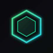 Cheap Jobs logo