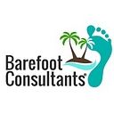Barefoot Consultants Brand logo