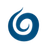 Now Plumbing logo