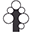 Bents Garden and Home logo
