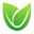 Blendaco logo