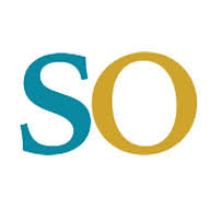 Spaoptions logo