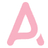 Arthur Sleep logo