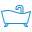 Abingdon Bathrooms & Kitchens LTD logo
