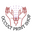 Occult Print Shop logo