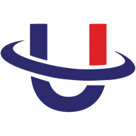 universaluniform.co.uk logo