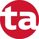 Total Apparel logo