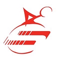 sportaid logo