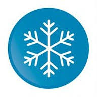 wechillanycar.com logo