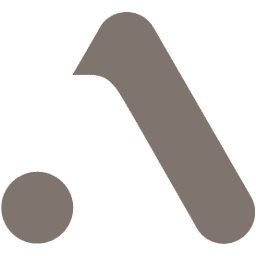 Altea Active logo