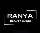 Ranya Beauty Clinic Aesthetics & Dermatology logo