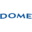 Dome Tours logo