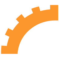 Organic SEO IT logo