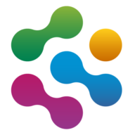 Sanctuary Personnel logo