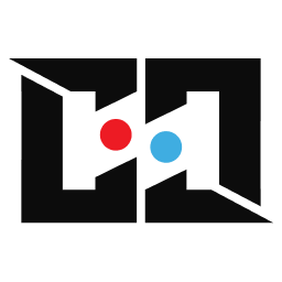 Customcontrollers logo