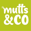 muttsandco.com logo