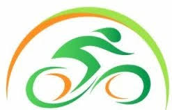 Cykeldelebillig Dk logo