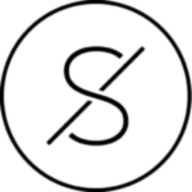 Photographic Synergy logo