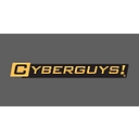 cyberguys.com logo