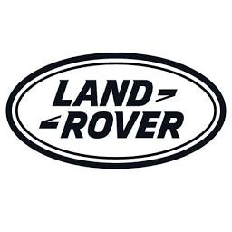 Landroverjackson logo