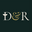 Dahlia & Rose logo