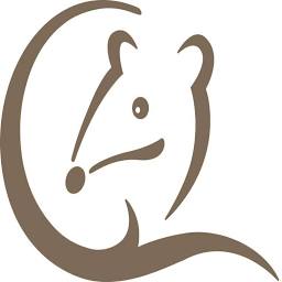 Quenda Designs logo