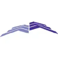 Extensions Unlimited logo