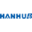 Whbauto logo