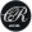 Colour Ribbons logo