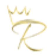 Regal Parfumes logo