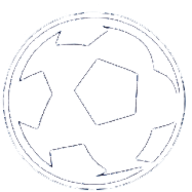 Jerseybox logo