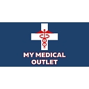Mymedicaloutlet logo