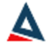 Aigen logo