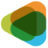 Mycroburst logo