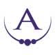 Add-A-Pearl logo