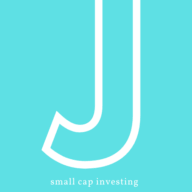 Jemini Capital logo
