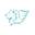 doodel.com.au logo