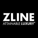 ZLINE Kitchen and Bath logo