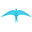 swiftgarden.com logo
