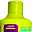 buiced.com logo