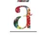 Atmantan Wellness Resort logo