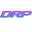 DRP Racing Products logo