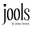 JOOLS By Jenny Brown logo