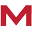 MigWay logo