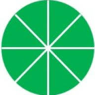 COMIDA™ logo