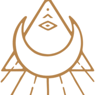 Shine Yoga logo