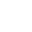 iDreamBest logo