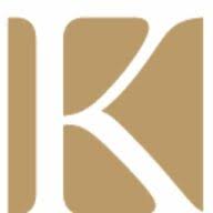 Kaminski Auctions logo