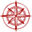 The Explorer's Passage logo
